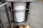 Somerset Dough Rounder